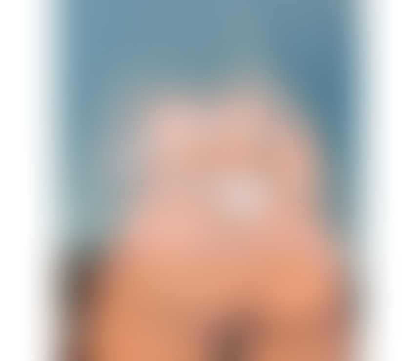 Escorts South West London Wimbledon - South West London - Photos for AYLA LOIRA 💎 REAL 💅🏻 QUENTE 🔥 SEXY xx